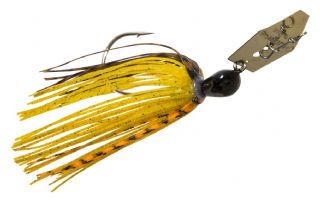 Z-MAN Original Chatterbait 1/2oz  - 